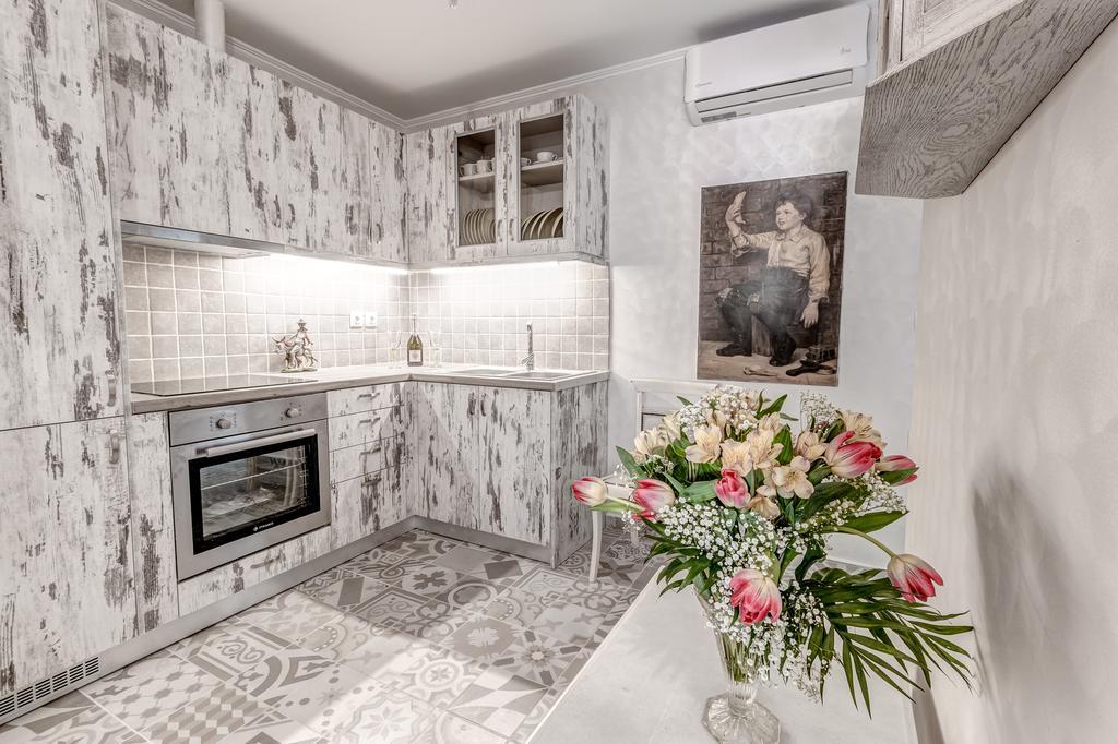Belone Suite Corfu  Kültér fotó