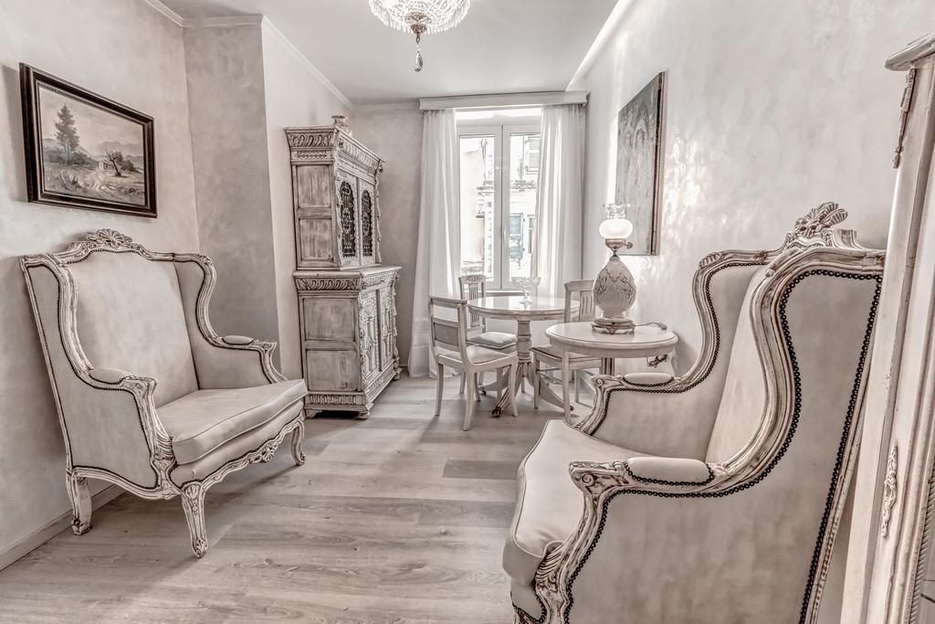 Belone Suite Corfu  Kültér fotó